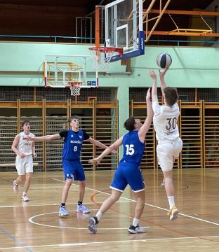 U16 črni_KD in Rogaška_v Postojni_18022024_1